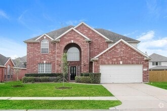 Building Photo - 13206 Indigo Creek Ln