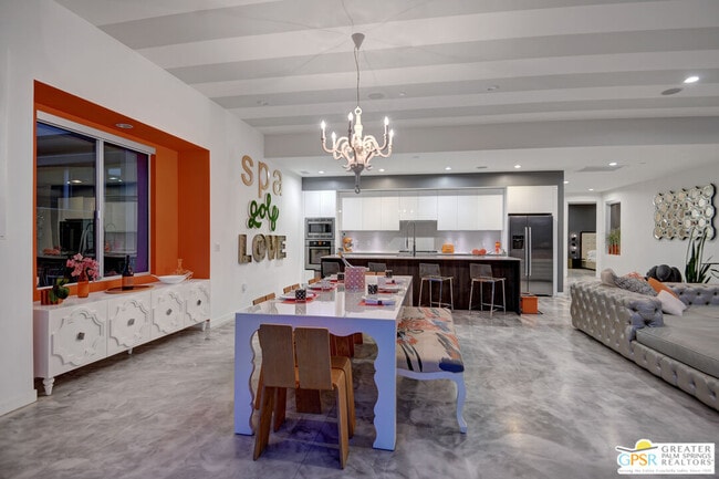 Building Photo - 949 Bernardi Ln