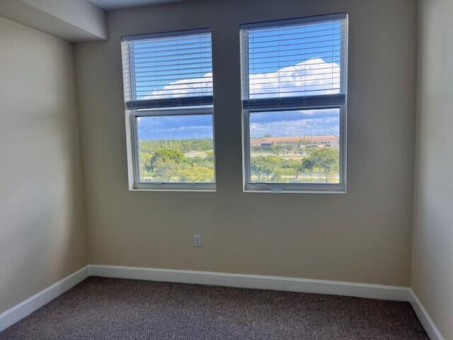 Building Photo - 1690 Renaissance Commons Blvd