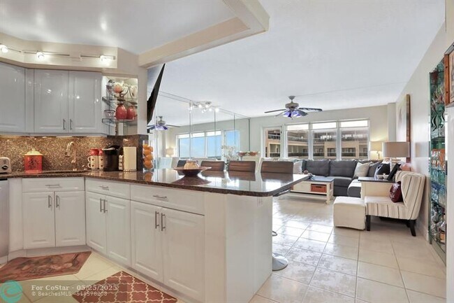 Building Photo - 133 N Pompano Beach Blvd