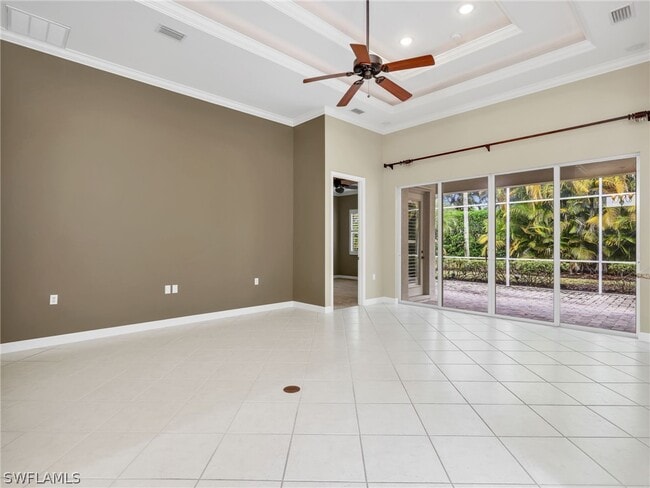 Building Photo - 3200 Sundance Cir