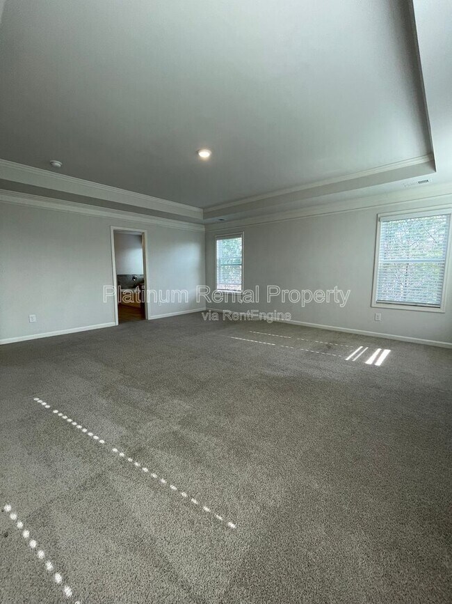 Building Photo - 1616 Chancery Ln