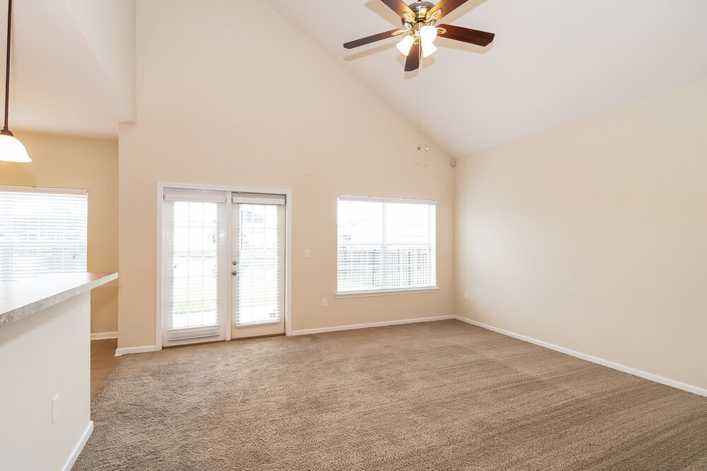Building Photo - 3079 White Heron Trail