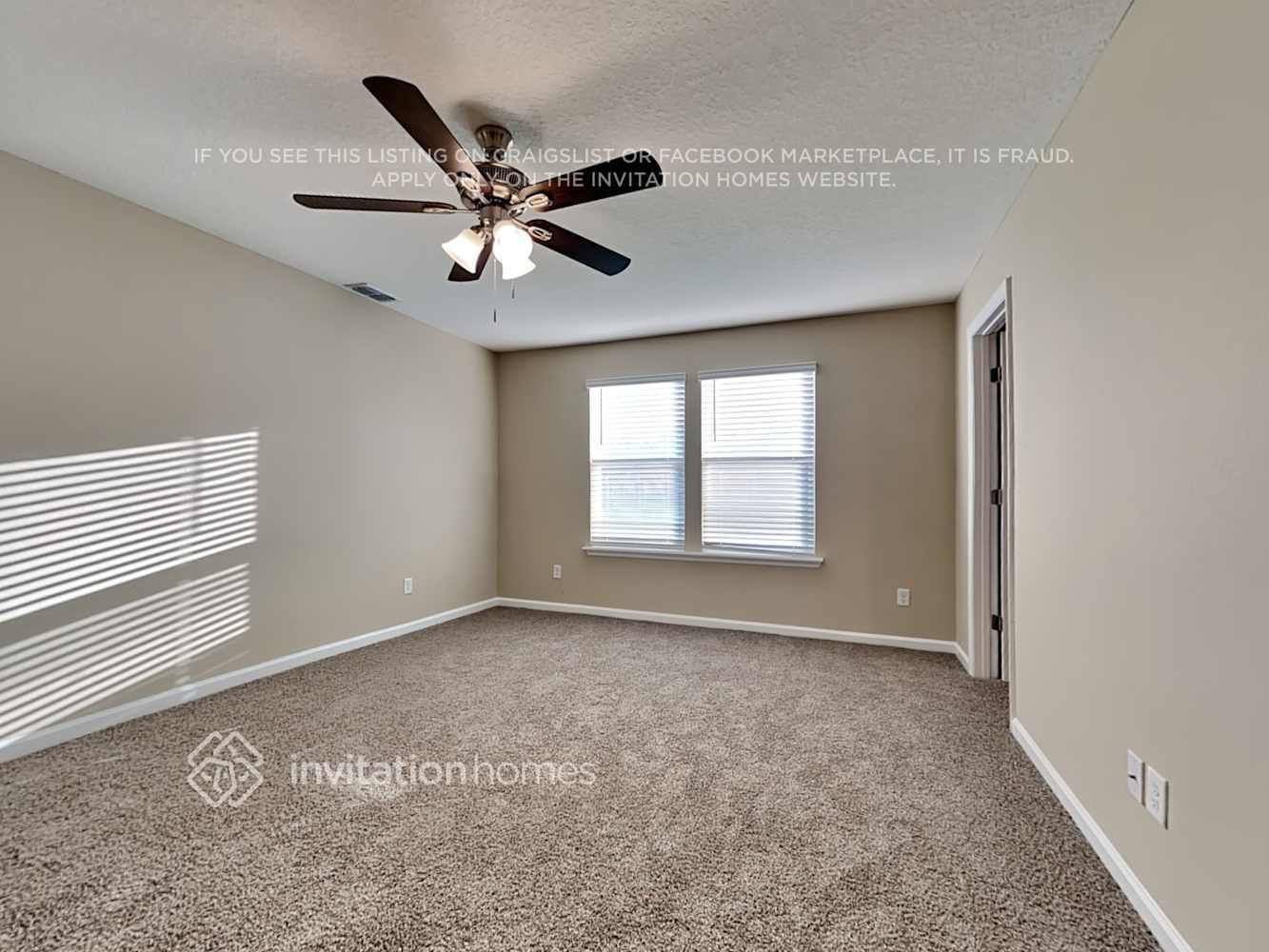 Building Photo - 203 Sweet Lemon Ln