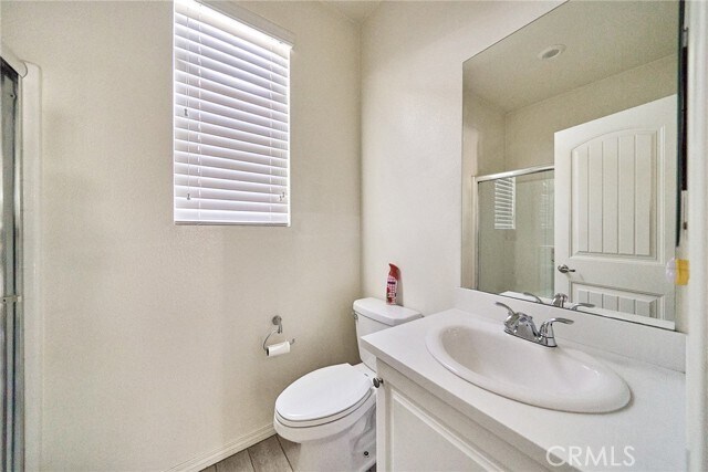 Building Photo - 8756 Festival St