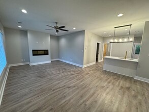 Building Photo - 23 Aspen Loop