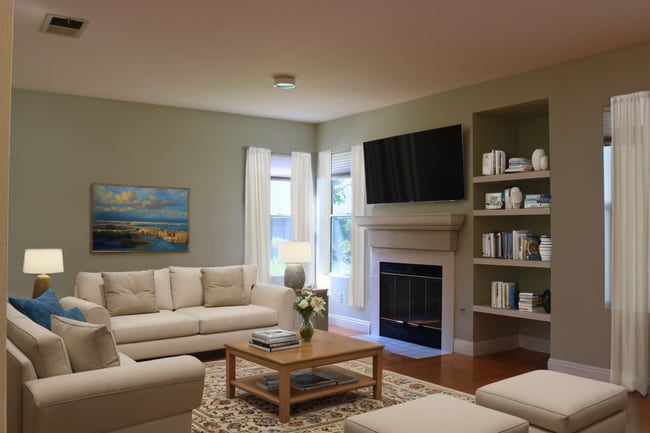 Building Photo - 1287 Sunglow Dr