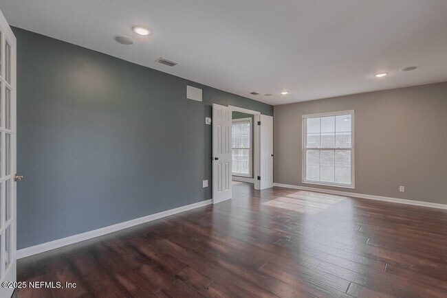 Building Photo - 5044 Somersby Rd