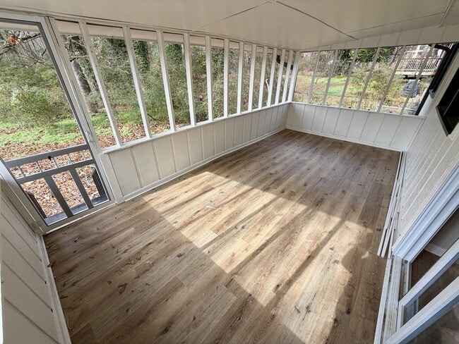 Building Photo - 80 Glenn Burnie Dr