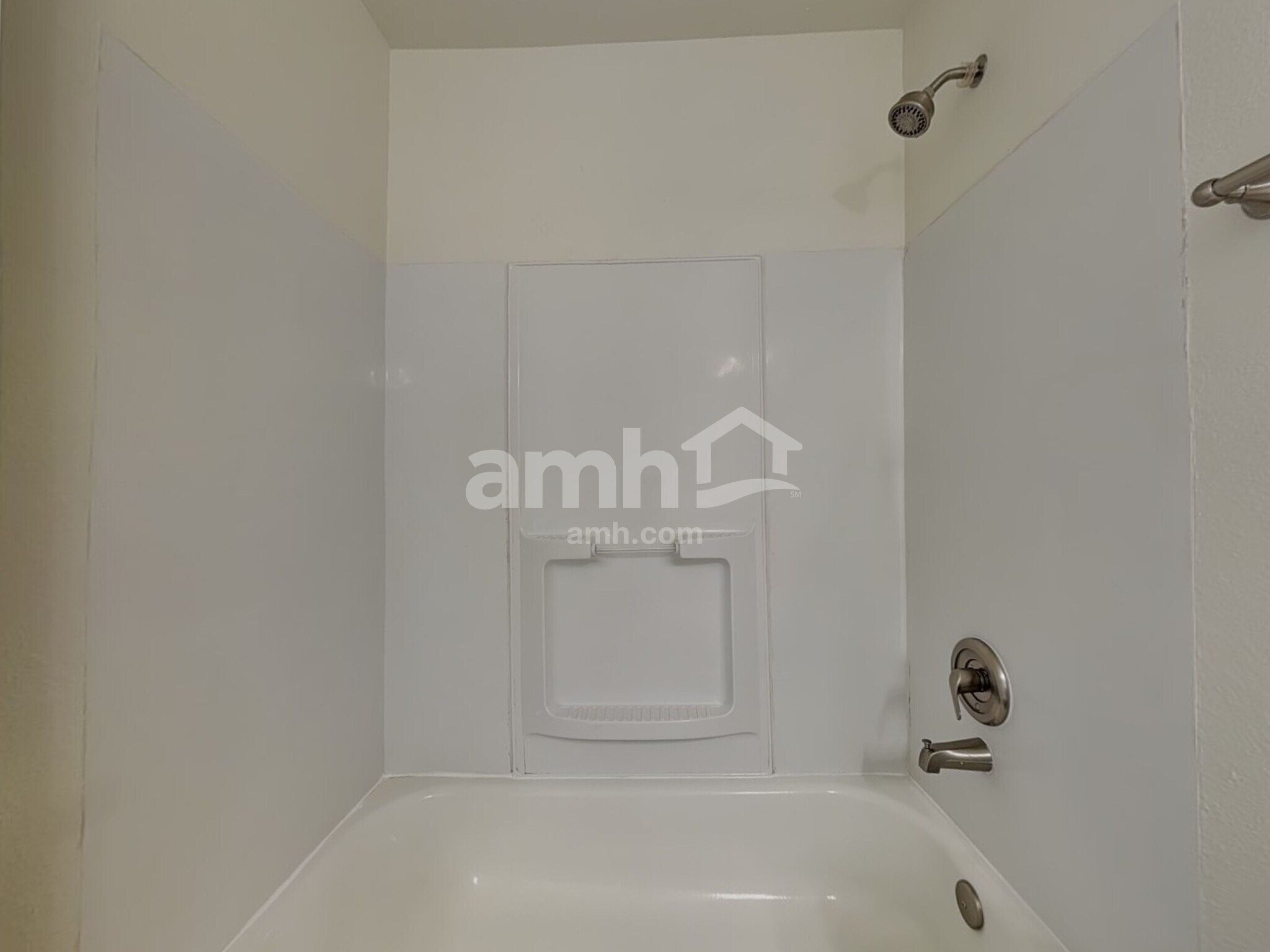 Building Photo - 910 Redcrest Springs Ct