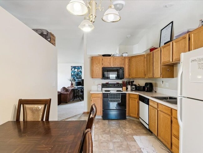Building Photo - Great Home in Fort Collins