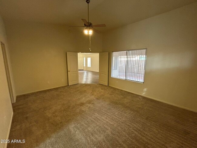 Building Photo - 10857 E Wier Ave