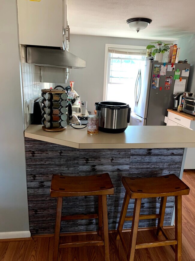 160 Tyngsboro Rd 160 Tyngsboro Rd Chelmsford MA 01863 Apartment Finder