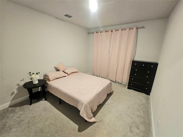 Building Photo - 1428 Huckleberry St