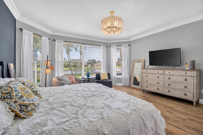 Building Photo - 4085 Bahia Isle Cir
