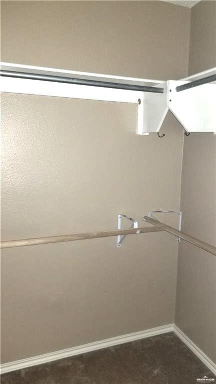 Building Photo - 13 Magnolia St