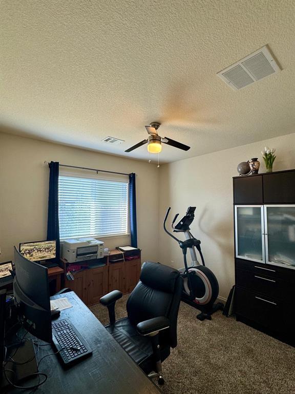 Building Photo - 401 Hyltin St