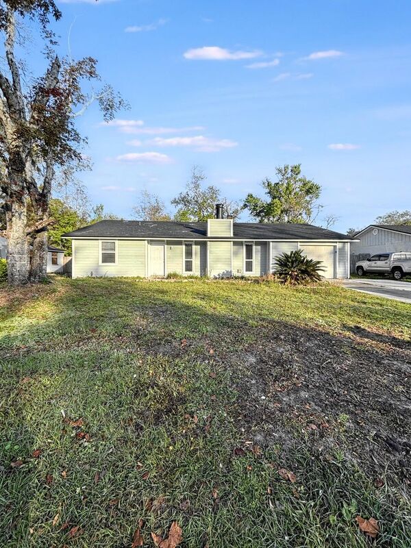 Primary Photo - 2839 Kiowa Ave