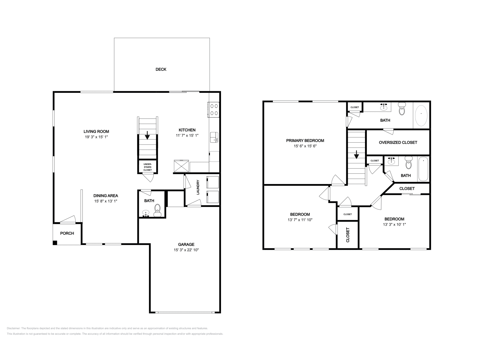 Building Photo - 3417 Santa Fe Trail