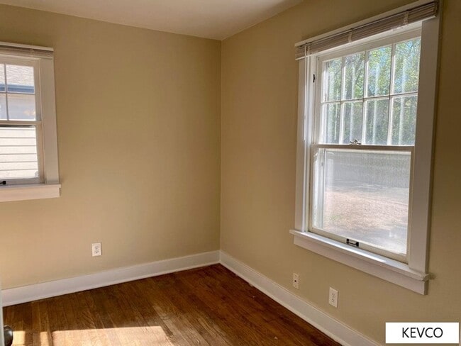 Building Photo - Four Bedroom in the Heart of FoCo