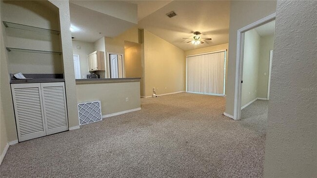 Building Photo - 2537 Maitland Crossing Way