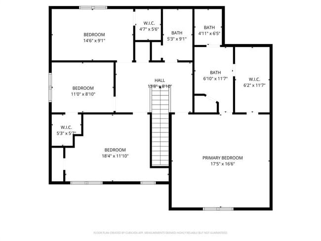 Building Photo - 8409 Nairn Dr