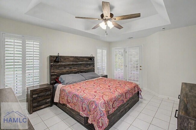 Building Photo - 402 Quail Trail