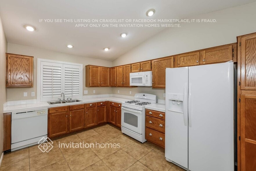 Building Photo - 2095 Culmination Ln