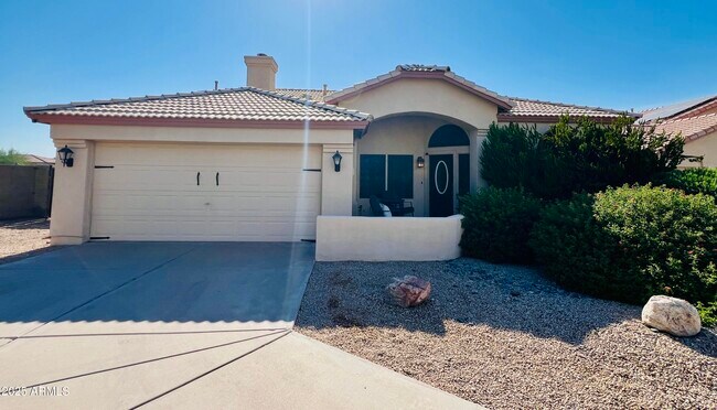 Primary Photo - 14826 N 92nd Pl
