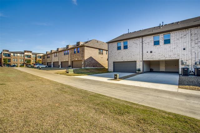 Building Photo - 4628 Piedras Lanzar Dr