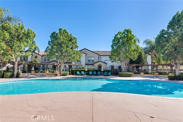 Building Photo - 12469 Sabrosa Ln