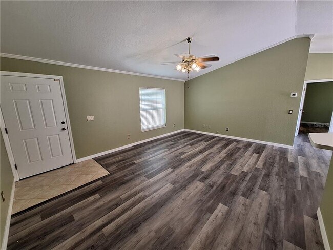 Building Photo - 25324 Lychee Ct