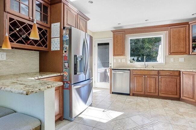 Building Photo - 193 Prospect Pl