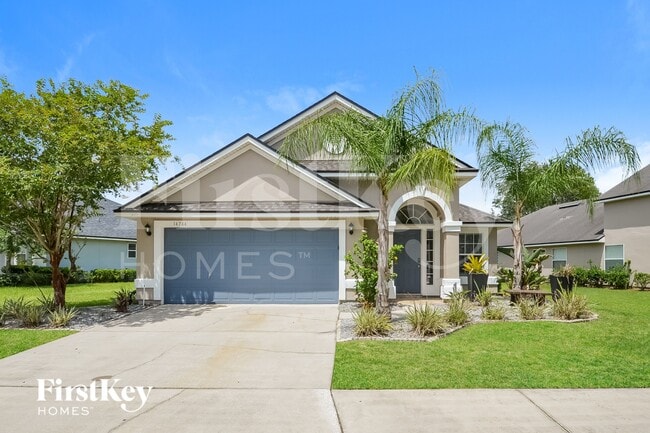 Building Photo - 14744 Falling Waters Dr