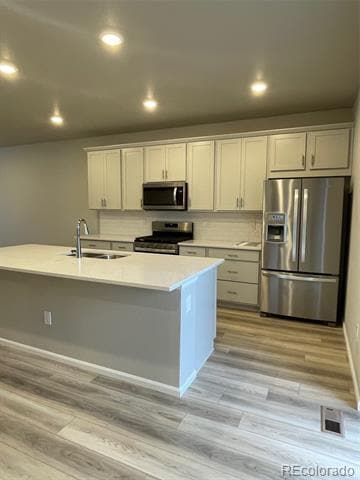 Building Photo - 2310 Shoshone Pl