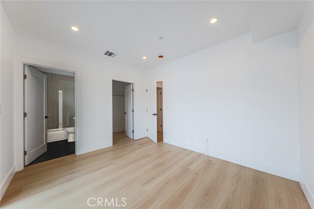 Building Photo - 1237 N Orange Dr