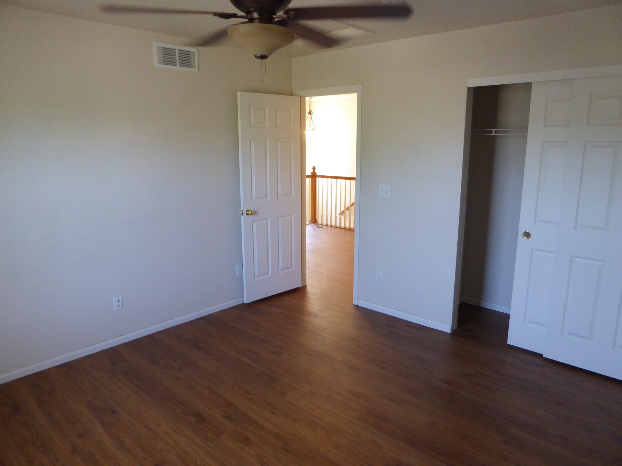 Building Photo - 2227 Brightwater Dr