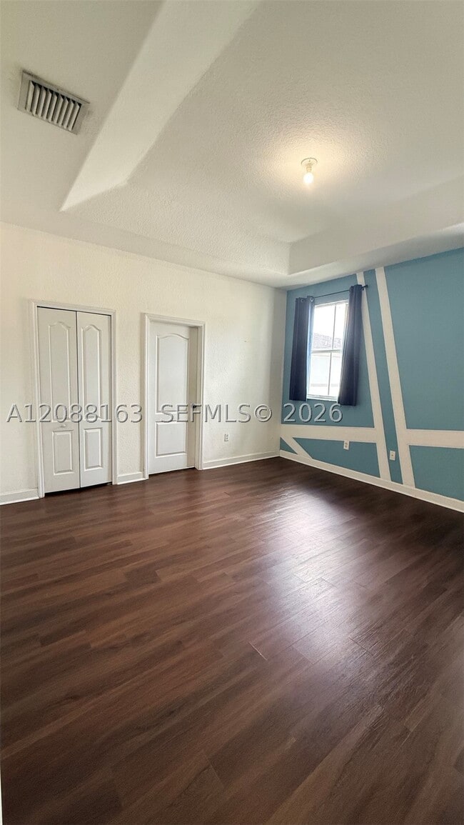 Building Photo - 8177 W 36th Ave