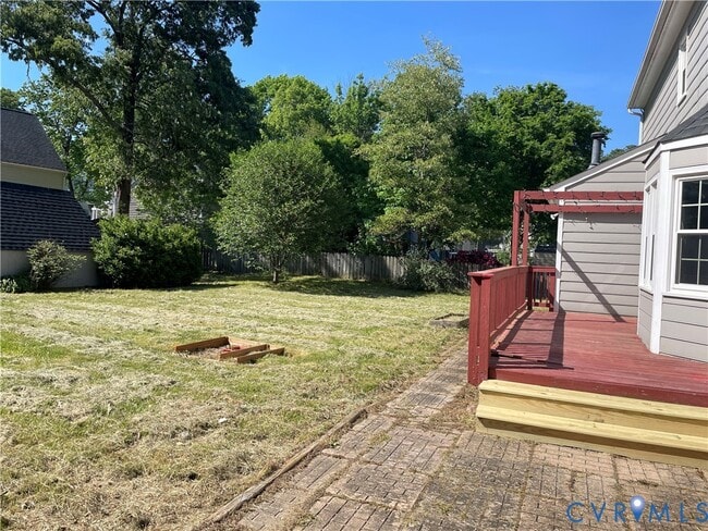 Building Photo - 5153 Chelsea Brook Ln