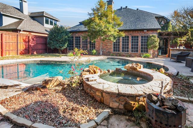 Building Photo - 508 Cypress Ct