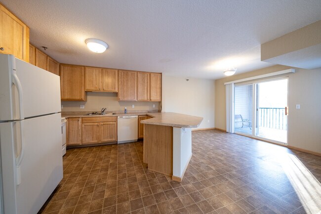 Building Photo - 16520 Tranquility Ct