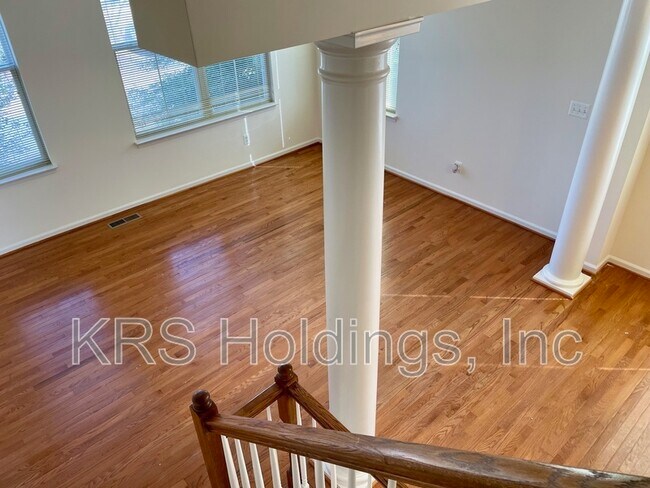 Building Photo - 16766 Blackjack Oak Ln
