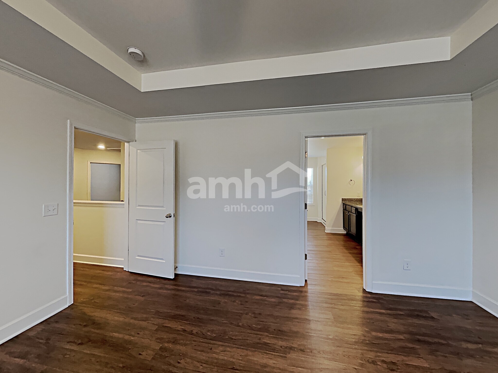 Building Photo - 5266 Lake Maxwell Dr