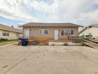 Building Photo - 3 Bed home in Shawnee!