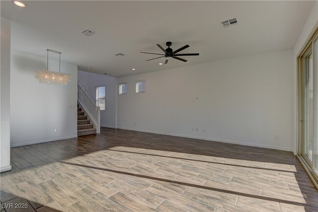 Building Photo - 727 Foreign Reef Wy