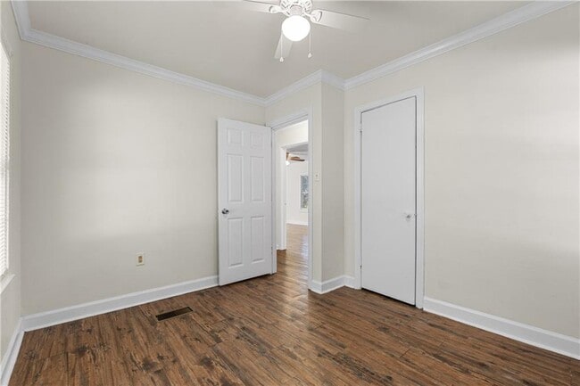 Building Photo - 3980 Burma Rd