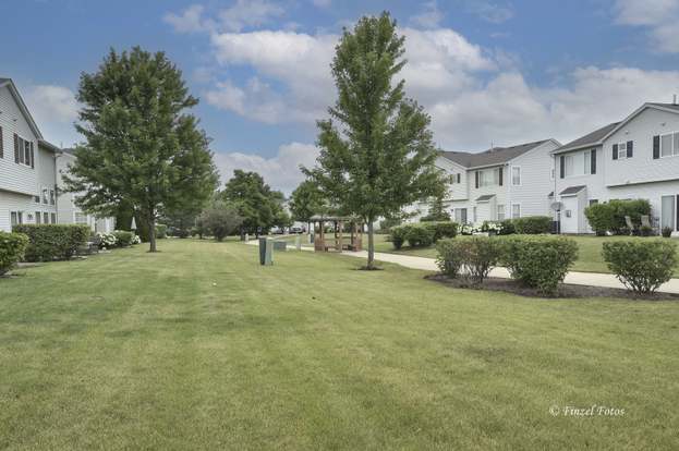 Building Photo - 3202 Harvard Ln