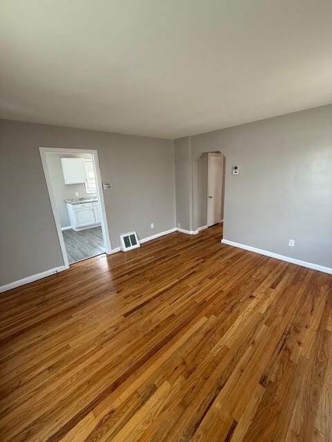 Building Photo - 18403 Conley St