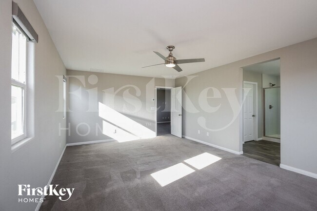 Building Photo - 6344 Gulf Waters St