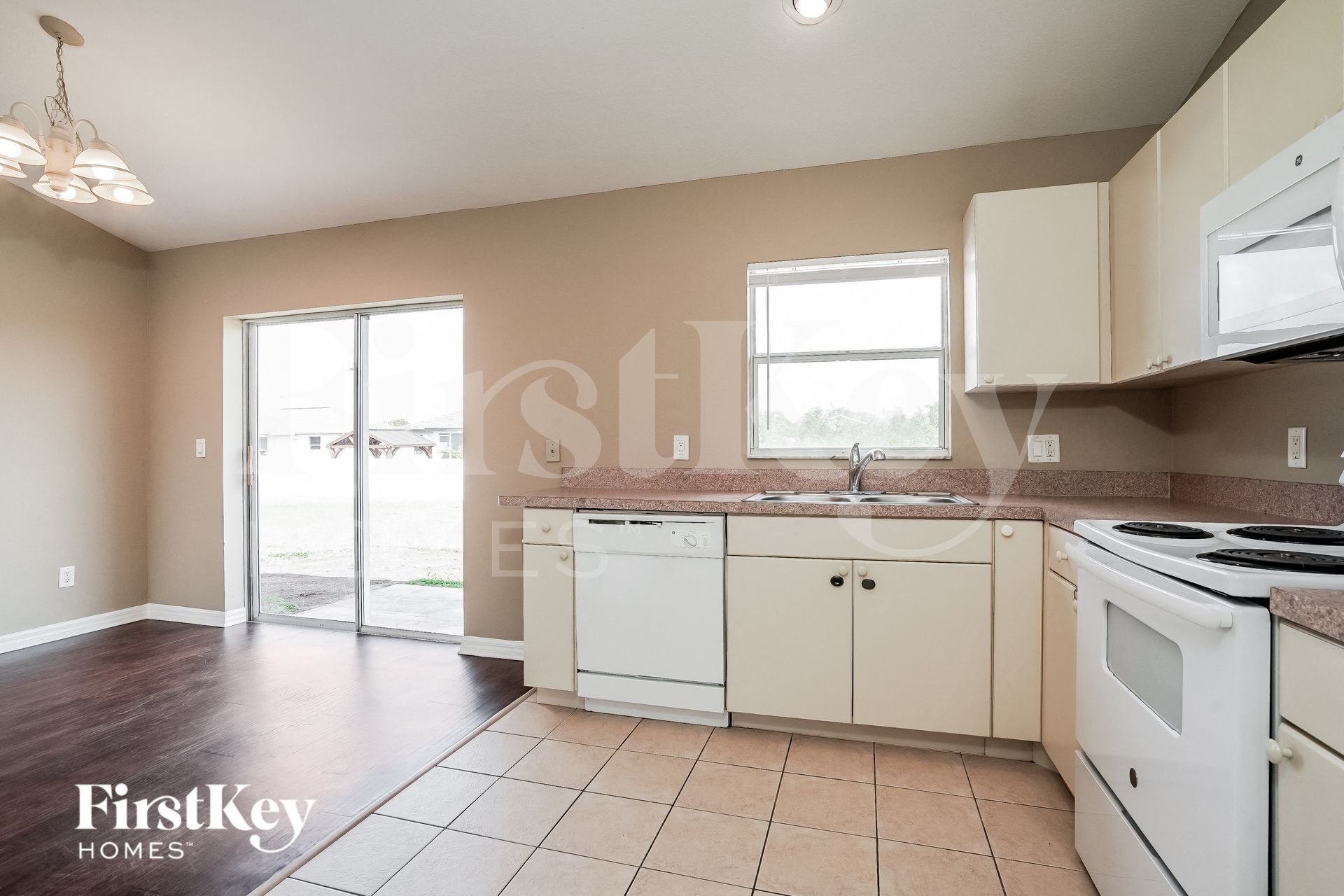 Building Photo - 3806 18th St SW